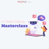 AI Video Editing Masterclass (PLR/MRR/GA)