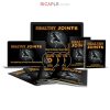 Healthy Joints PRO