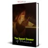 The Secret Drawer Of Dreams