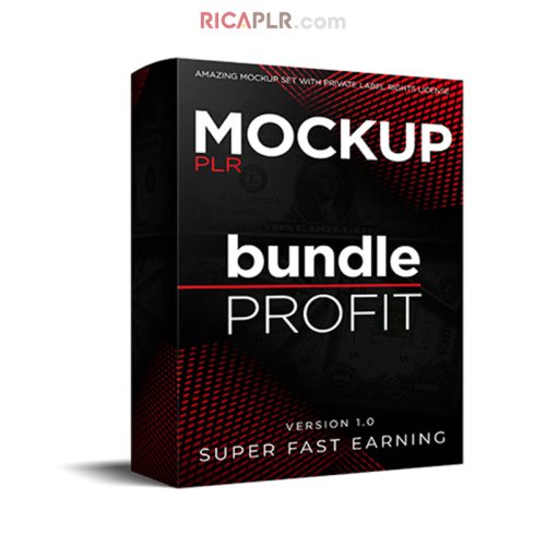 Mockup-Bundle-Profits-Pt.-1