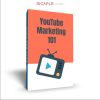 YouTube Marketing 101