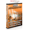 Home Automation 101