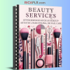 Beauty Services