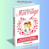 Mending The Marriage