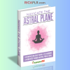 Navigate The Astral Plane