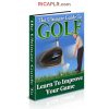Ultimate Guide to Golf