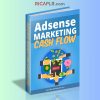 Adsense Marketing Cash Flow (MRRGA)